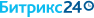Bitrix24